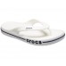 Вєтнамки Crocs Bayaband, M7, M9, M11